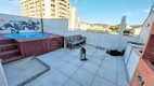 Foto 21 de Cobertura com 3 Quartos à venda, 125m² em Tijuca, Rio de Janeiro