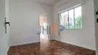Foto 11 de Sobrado com 5 Quartos para alugar, 330m² em Pacaembu, São Paulo