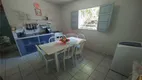 Foto 48 de Casa com 4 Quartos à venda, 128m² em Potengi, Natal