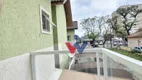 Foto 32 de Casa de Condomínio com 3 Quartos à venda, 112m² em Novo Mundo, Curitiba
