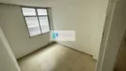 Foto 6 de Apartamento com 1 Quarto para alugar, 49m² em Barreto, Niterói