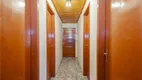 Foto 6 de Casa com 3 Quartos à venda, 118m² em Roca Grande, Colombo
