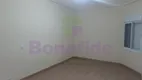 Foto 21 de Sobrado com 4 Quartos à venda, 240m² em Horto Santo Antonio, Jundiaí