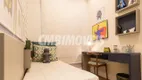 Foto 26 de Apartamento com 3 Quartos à venda, 87m² em Jardim Aurélia, Campinas