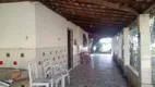 Foto 11 de Fazenda/Sítio com 10 Quartos à venda, 600m² em , Estância