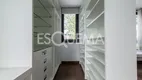 Foto 21 de Casa com 3 Quartos para alugar, 286m² em Jardim Europa, São Paulo