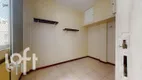 Foto 43 de Apartamento com 3 Quartos à venda, 137m² em Copacabana, Rio de Janeiro