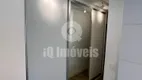 Foto 28 de Apartamento com 2 Quartos à venda, 104m² em Campo Belo, São Paulo