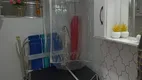 Foto 16 de Apartamento com 1 Quarto à venda, 30m² em Aparecida, Santos