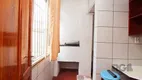 Foto 15 de Apartamento com 3 Quartos à venda, 98m² em Bom Fim, Porto Alegre