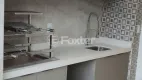 Foto 19 de Apartamento com 1 Quarto à venda, 54m² em Vila Pires, Santo André