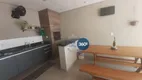 Foto 27 de Casa de Condomínio com 3 Quartos à venda, 170m² em Cajuru do Sul, Sorocaba