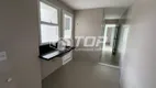 Foto 6 de Apartamento com 4 Quartos à venda, 269m² em Gilberto Machado, Cachoeiro de Itapemirim