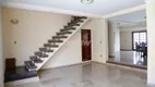 Foto 20 de Casa com 4 Quartos à venda, 495m² em PARQUE NOVA SUICA, Valinhos
