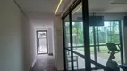 Foto 26 de Apartamento com 4 Quartos à venda, 166m² em Monteiro, Recife