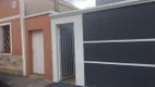 Foto 4 de Casa com 2 Quartos para alugar, 110m² em Centro, São João Del Rei