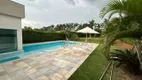 Foto 27 de Casa com 4 Quartos à venda, 280m² em Condominio Veredas da Lagoa, Lagoa Santa