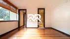 Foto 13 de Casa de Condomínio com 4 Quartos à venda, 384m² em São Conrado, Rio de Janeiro