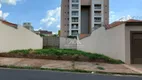 Foto 2 de Lote/Terreno para venda ou aluguel, 270m² em Jardim Califórnia, Ribeirão Preto