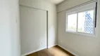 Foto 10 de Apartamento com 3 Quartos à venda, 73m² em Savassi, Belo Horizonte