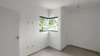 Foto 20 de Casa com 3 Quartos à venda, 110m² em , Penha