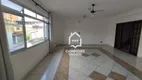 Foto 8 de Casa com 3 Quartos à venda, 286m² em Vila Santa Maria, São Paulo