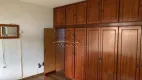 Foto 13 de Casa com 4 Quartos para venda ou aluguel, 720m² em Centro, Governador Valadares