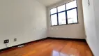 Foto 15 de Apartamento com 1 Quarto à venda, 45m² em Centro, Juiz de Fora