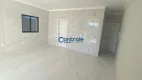 Foto 5 de Casa com 3 Quartos à venda, 104m² em Forquilhas, São José