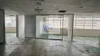 Foto 11 de Sala Comercial para alugar, 239m² em Bela Vista, São Paulo