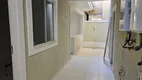 Foto 11 de Casa de Condomínio com 4 Quartos à venda, 380m² em Barra da Tijuca, Rio de Janeiro