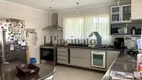Foto 30 de Casa de Condomínio com 4 Quartos à venda, 450m² em Chácara Malota, Jundiaí