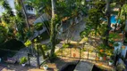 Foto 63 de Casa de Condomínio com 6 Quartos à venda, 600m² em Itanhangá, Rio de Janeiro