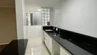 Foto 7 de Apartamento com 2 Quartos à venda, 63m² em Vila Andrade, São Paulo