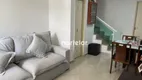 Foto 2 de Casa de Condomínio com 2 Quartos à venda, 68m² em Imirim, São Paulo