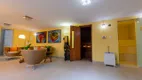 Foto 30 de Casa de Condomínio com 4 Quartos à venda, 700m² em Alphaville, Santana de Parnaíba