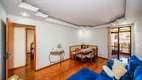 Foto 2 de Apartamento com 3 Quartos à venda, 116m² em São Mateus, Juiz de Fora