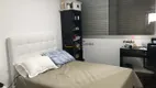 Foto 13 de Apartamento com 4 Quartos à venda, 202m² em Morumbi, São Paulo