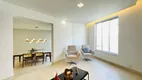 Foto 11 de Casa com 3 Quartos à venda, 250m² em Santa Amélia, Belo Horizonte