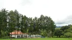 Foto 49 de Fazenda/Sítio com 4 Quartos à venda, 250m² em Guamirim, Caçapava