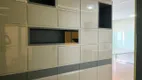 Foto 13 de Sala Comercial para alugar, 40m² em Barra Funda, São Paulo