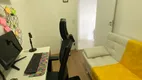 Foto 26 de Apartamento com 3 Quartos à venda, 71m² em Vila Gonçalves, São Bernardo do Campo