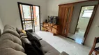 Foto 3 de Apartamento com 2 Quartos à venda, 63m² em Praia Grande, Ubatuba