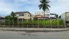 Foto 5 de Lote/Terreno à venda, 432m² em Candeias, Jaboatão dos Guararapes