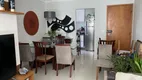 Foto 28 de Apartamento com 3 Quartos à venda, 80m² em Aflitos, Recife