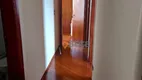 Foto 15 de Apartamento com 3 Quartos à venda, 107m² em Bosque dos Eucaliptos, São José dos Campos