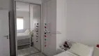 Foto 6 de Apartamento com 2 Quartos à venda, 68m² em Centro, Barueri