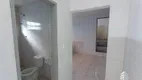 Foto 9 de Casa com 1 Quarto à venda, 90m² em Cidade Líder, São Paulo