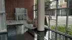 Foto 13 de Apartamento com 2 Quartos à venda, 76m² em Brooklin, São Paulo