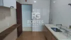Foto 24 de Apartamento com 1 Quarto para alugar, 55m² em Centro, Ribeirão Preto
